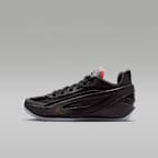 NIKE公式】ルカ 5 NIKE公式】ルカ 5